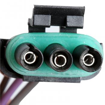 Delphi HP10001 Fuel Pump and Sender Assembly product image 3 of 8