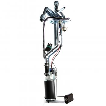 Delphi HP10001 Fuel Pump and Sender Assembly product image 4 of 8