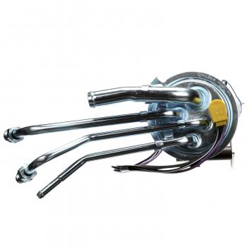 Delphi HP10001 Fuel Pump and Sender Assembly product image 6 of 8
