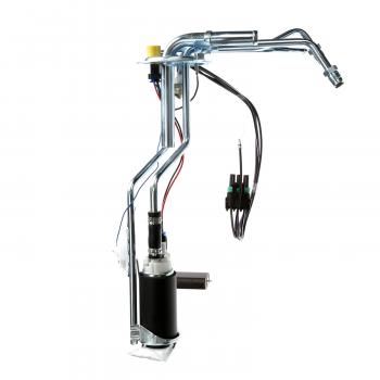 Delphi HP10001 Fuel Pump and Sender Assembly product image 8 of 8