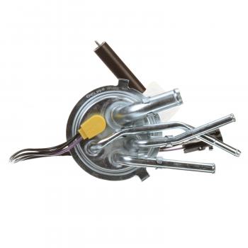 Delphi HP10002 Fuel Pump and Sender Assembly product image 7 of 9