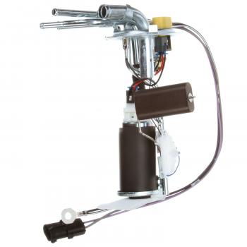 Delphi HP10002 Fuel Pump and Sender Assembly product image 8 of 9