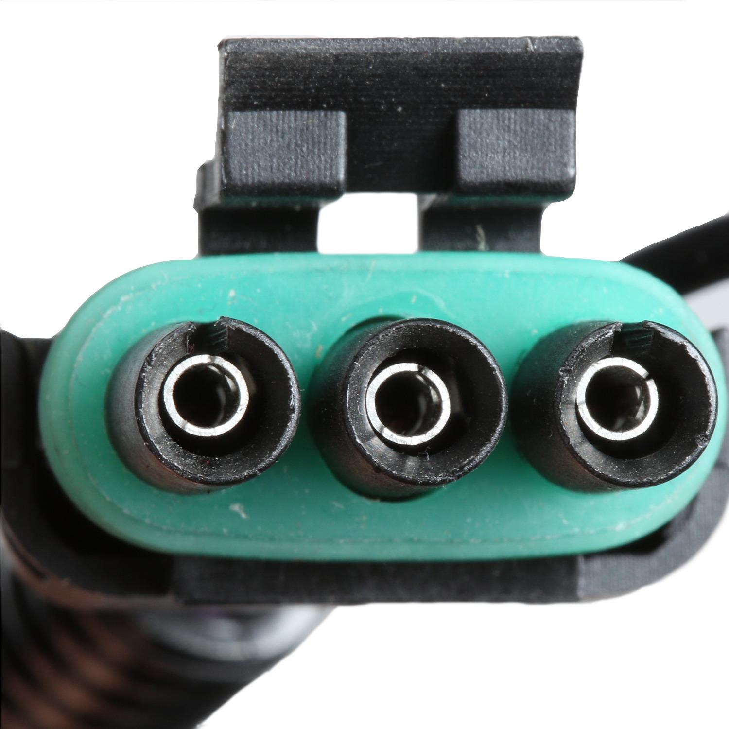 Delphi HP10003 Fuel Pump and Sender Assembly product image 3 of 9