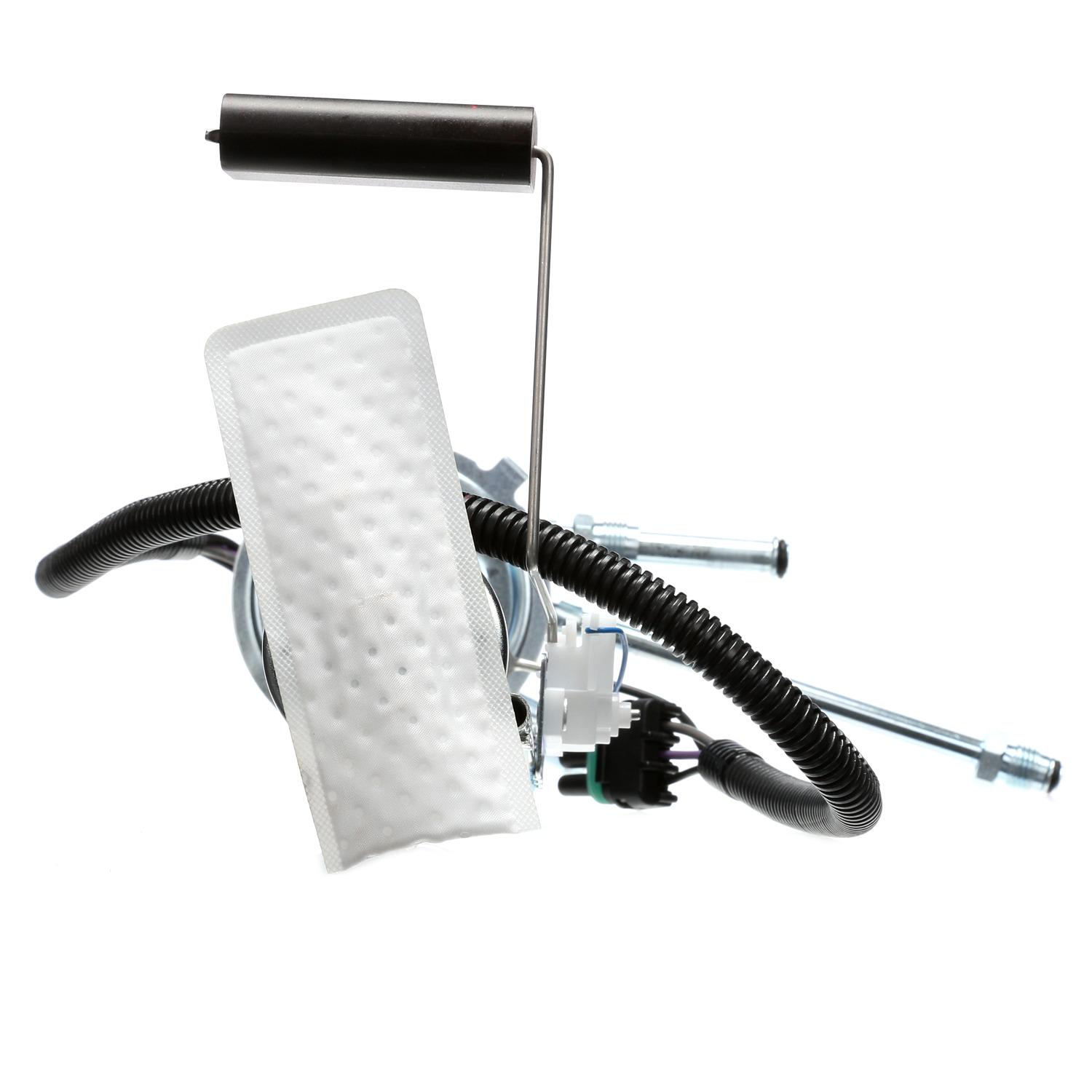 Delphi HP10003 Fuel Pump and Sender Assembly product image 4 of 9