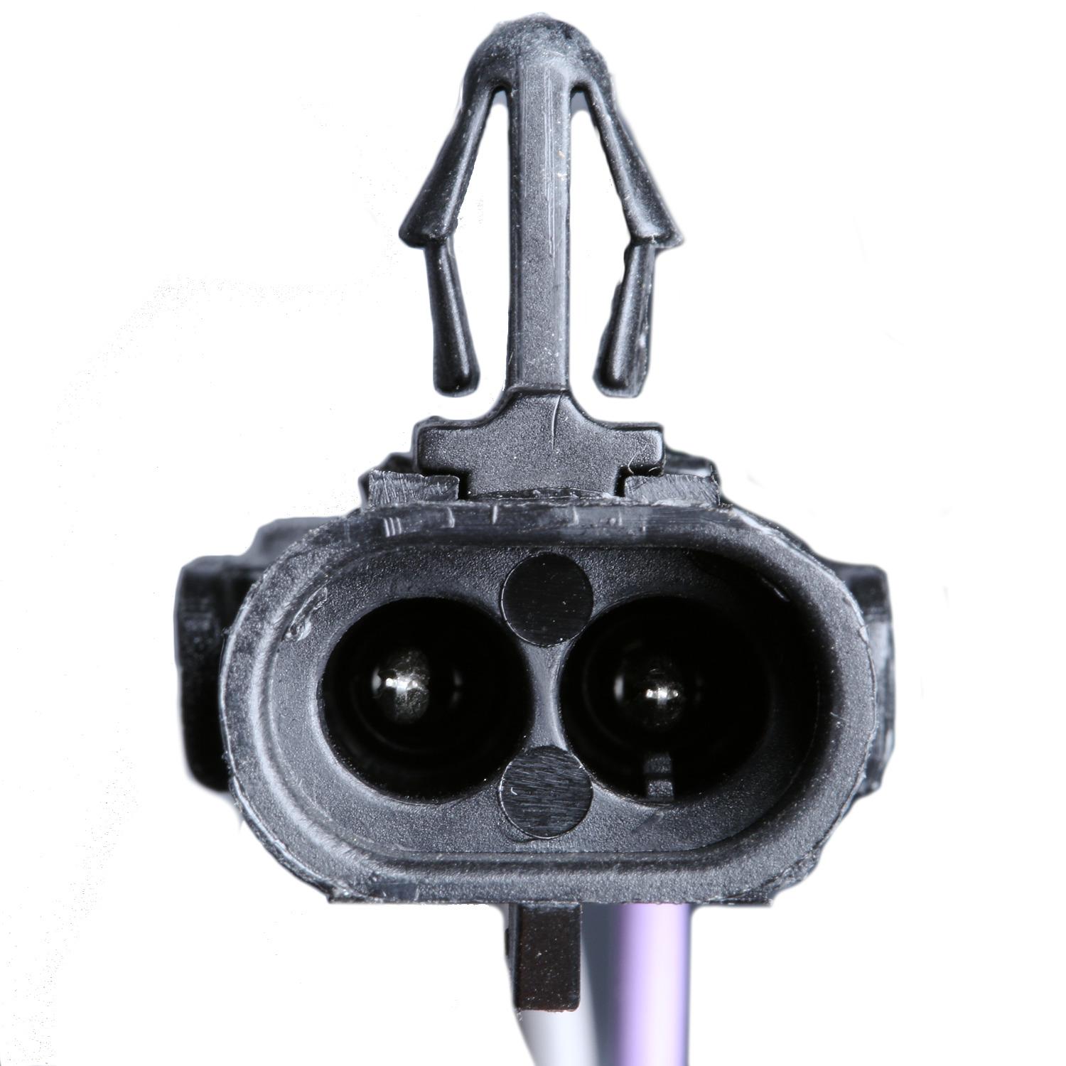 Delphi HP10004 Fuel Pump and Sender Assembly product image 3 of 9