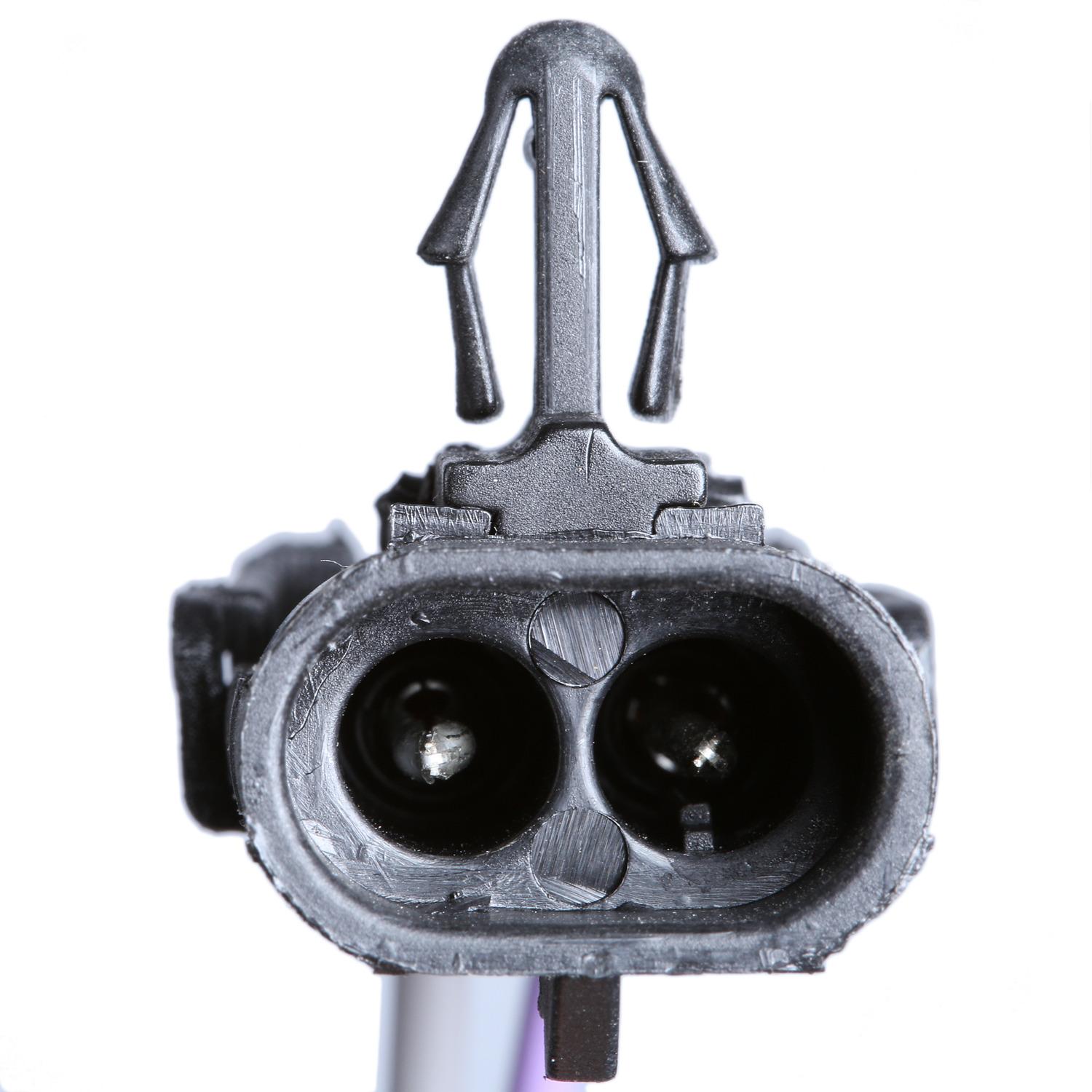 Delphi HP10005 Fuel Pump and Sender Assembly product image 3 of 9