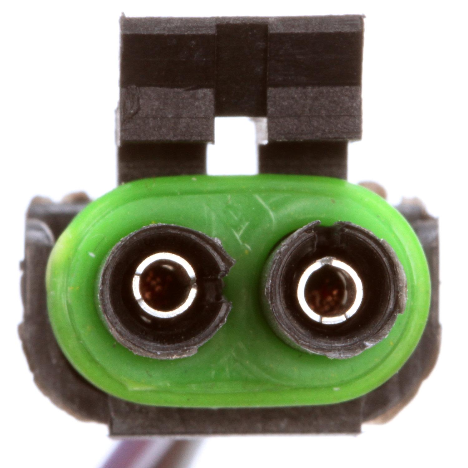 Delphi HP10007 Fuel Pump and Sender Assembly product image 3 of 9