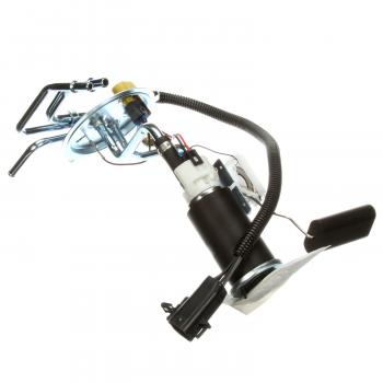 Delphi HP10009 Fuel Pump and Sender Assembly product image 1 of 9