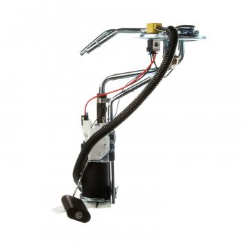 Delphi HP10009 Fuel Pump and Sender Assembly product image 2 of 9