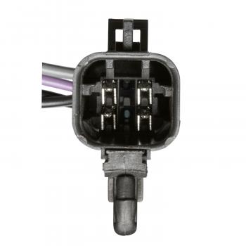 Delphi HP10009 Fuel Pump and Sender Assembly product image 3 of 9