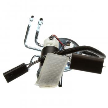 Delphi HP10009 Fuel Pump and Sender Assembly product image 4 of 9