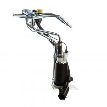 Delphi HP10009 Fuel Pump and Sender Assembly product image 5 of 9