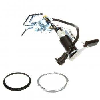Delphi HP10009 Fuel Pump and Sender Assembly product image 6 of 9