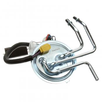 Delphi HP10009 Fuel Pump and Sender Assembly product image 7 of 9