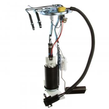 Delphi HP10009 Fuel Pump and Sender Assembly product image 8 of 9