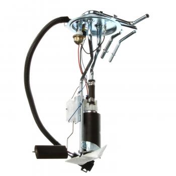 Delphi HP10009 Fuel Pump and Sender Assembly product image 9 of 9