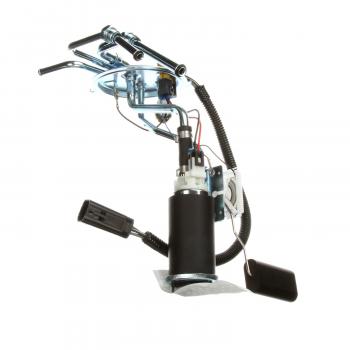Delphi HP10010 Fuel Pump and Sender Assembly product image 1 of 9
