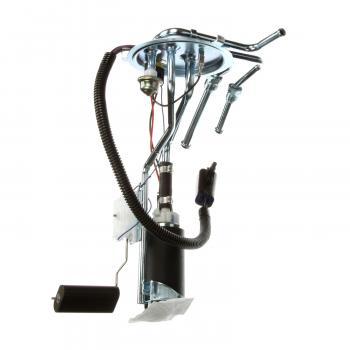 Delphi HP10010 Fuel Pump and Sender Assembly product image 2 of 9