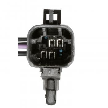 Delphi HP10010 Fuel Pump and Sender Assembly product image 3 of 9