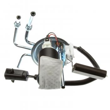 Delphi HP10010 Fuel Pump and Sender Assembly product image 4 of 9