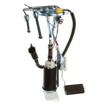 Delphi HP10010 Fuel Pump and Sender Assembly product image 5 of 9