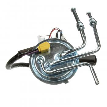 Delphi HP10010 Fuel Pump and Sender Assembly product image 7 of 9