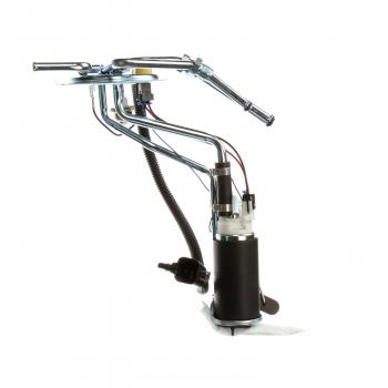 Delphi HP10010 Fuel Pump and Sender Assembly product image 8 of 9