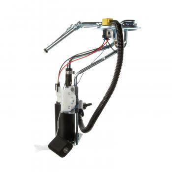 Delphi HP10010 Fuel Pump and Sender Assembly product image 9 of 9