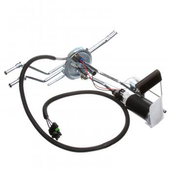 Delphi HP10011 Fuel Pump and Sender Assembly product image 1 of 9