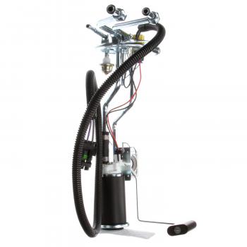 Delphi HP10011 Fuel Pump and Sender Assembly product image 2 of 9