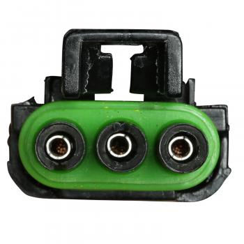 Delphi HP10011 Fuel Pump and Sender Assembly product image 3 of 9
