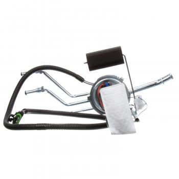 Delphi HP10011 Fuel Pump and Sender Assembly product image 4 of 9