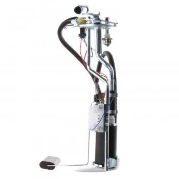 Delphi HP10011 Fuel Pump and Sender Assembly product image 5 of 9