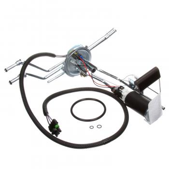 Delphi HP10011 Fuel Pump and Sender Assembly product image 6 of 9