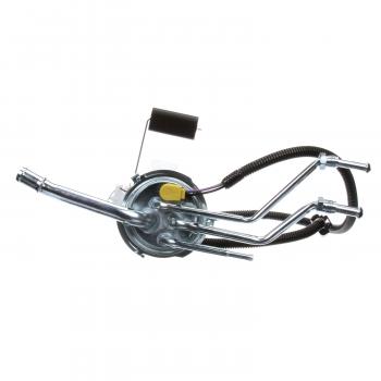Delphi HP10011 Fuel Pump and Sender Assembly product image 7 of 9