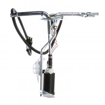 Delphi HP10011 Fuel Pump and Sender Assembly product image 8 of 9