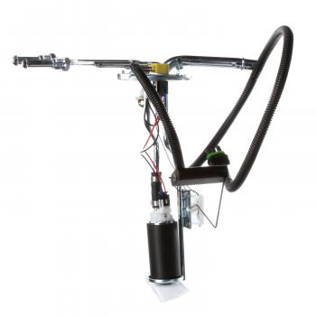 Delphi HP10011 Fuel Pump and Sender Assembly product image 9 of 9