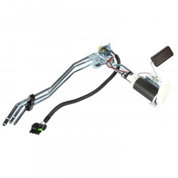 Delphi HP10012 Fuel Pump and Sender Assembly product image 1 of 9