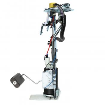 Delphi HP10012 Fuel Pump and Sender Assembly product image 2 of 9