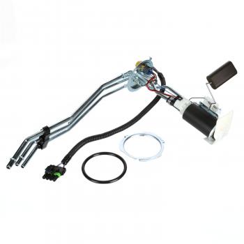 Delphi HP10012 Fuel Pump and Sender Assembly product image 6 of 9