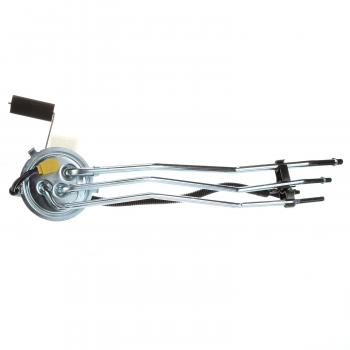 Delphi HP10012 Fuel Pump and Sender Assembly product image 7 of 9