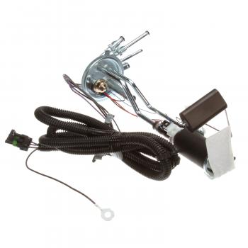 Delphi HP10013 Fuel Pump and Sender Assembly product image 1 of 9
