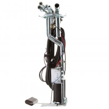 Delphi HP10013 Fuel Pump and Sender Assembly product image 2 of 9