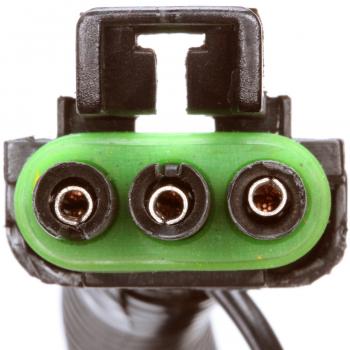 Delphi HP10013 Fuel Pump and Sender Assembly product image 3 of 9