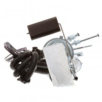 Delphi HP10013 Fuel Pump and Sender Assembly product image 4 of 9