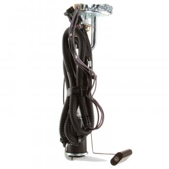 Delphi HP10013 Fuel Pump and Sender Assembly product image 5 of 9