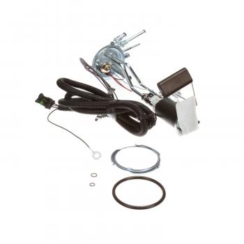 Delphi HP10013 Fuel Pump and Sender Assembly product image 6 of 9