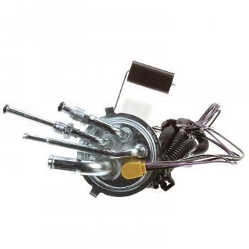 Delphi HP10013 Fuel Pump and Sender Assembly product image 7 of 9