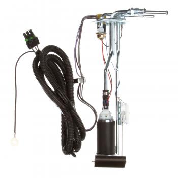 Delphi HP10013 Fuel Pump and Sender Assembly product image 8 of 9