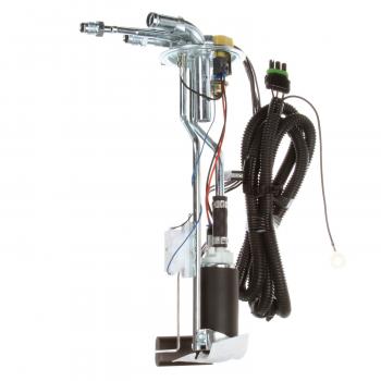 Delphi HP10013 Fuel Pump and Sender Assembly product image 9 of 9